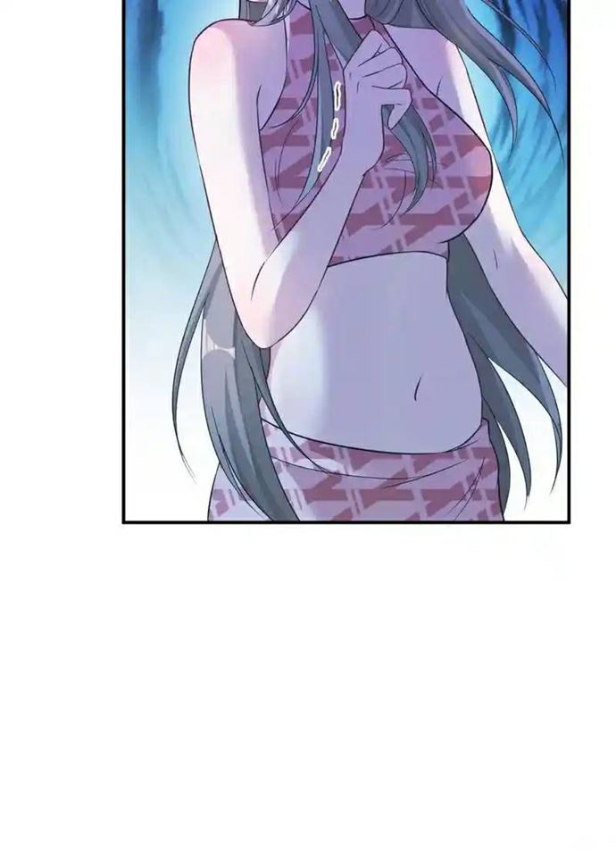 Beauty and the Beasts Chapter 186 Gambar 11